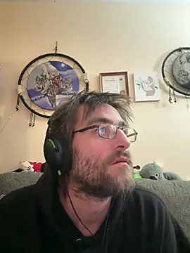 Snapshot of Wayno20 chatting on 02-07-25, 04:37 Wayno20 online show from 02-07-25, 04:37