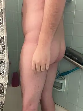 Snapshot of Wayno20 chatting on 02-09-25, 04:57 Wayno20 online show from 02-09-25, 04:57