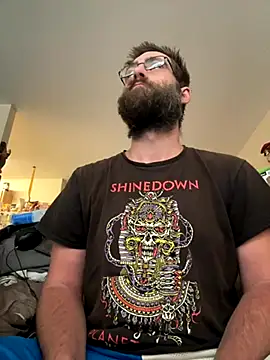 Snapshot of Wayno20 chatting on 09-19-25, 05:13 Wayno20 online show from 09-19-25, 05:13