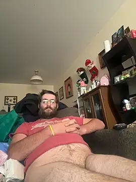 Snapshot of Wayno20 chatting on 10-19-25, 05:57 Wayno20 online show from 10-19-25, 05:57