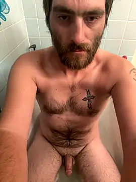 Snapshot of Wayno20 chatting on 10-21-25, 10:10 Wayno20 online show from 10-21-25, 10:10