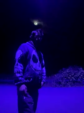 Snapshot of Wayno20 chatting on 11-02-25, 03:31 Wayno20 online show from 11-02-25, 03:31