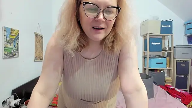 switchlorenx online show from 12-01-24, 07:47