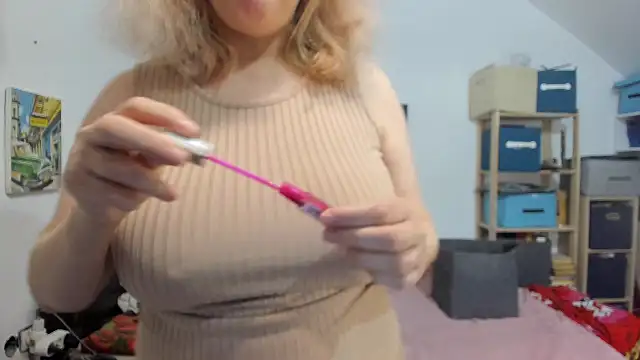 switchlorenx online show from 12-02-24, 08:44