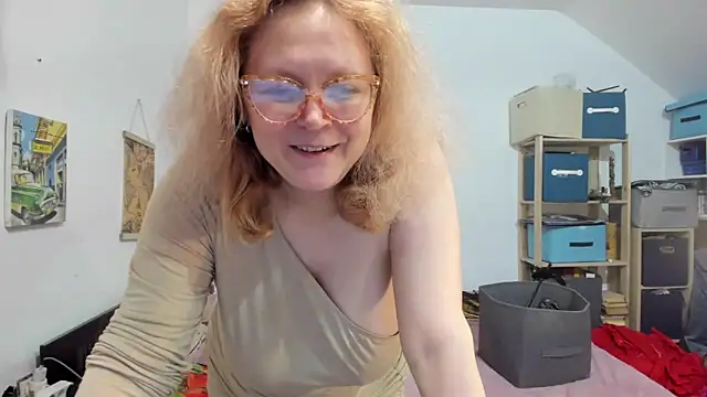 switchlorenx online show from 12-05-24, 10:12