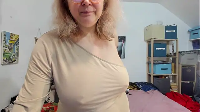 switchlorenx online show from 12-06-24, 01:18