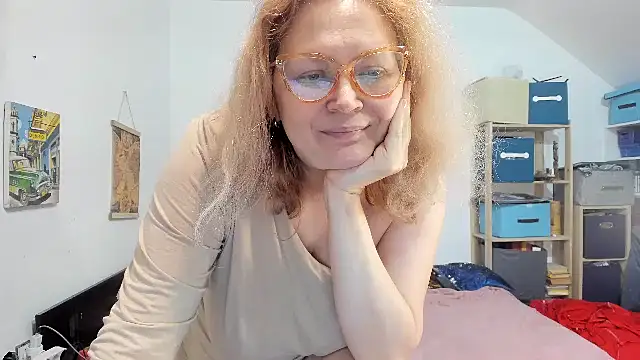 switchlorenx online show from 12-07-24, 02:42