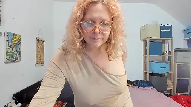 switchlorenx online show from 12-11-24, 03:56