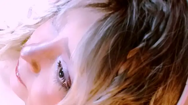 Honey Lucy1 online show from 03-06-26, 11:45