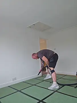 Tilerdadbod online show from 05-29-26, 07:28
