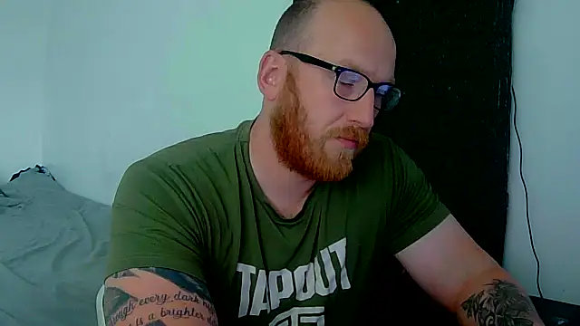 Tilerdadbod online show from 06-01-26, 02:52