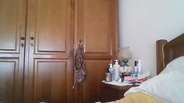 Snapshot of CarlosRocha73 chatting on 04-25-26, 01:14 CarlosRocha73 online show from 04-25-26, 01:14