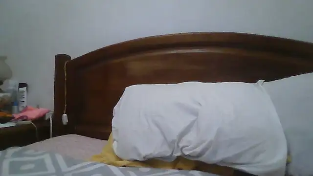 Snapshot of CarlosRocha73 chatting on 04-30-26, 10:58 CarlosRocha73 online show from 04-30-26, 10:58