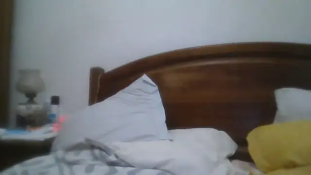 Snapshot of CarlosRocha73 chatting on 05-21-26, 11:34 CarlosRocha73 online show from 05-21-26, 11:34