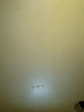 Xochillovemoney2 online show from 02-20-26, 02:17