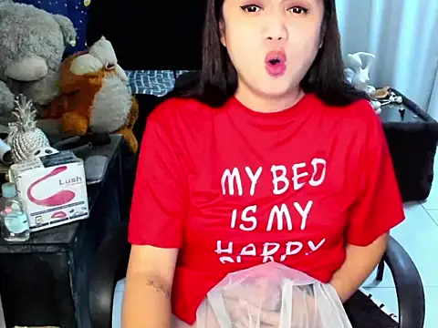 12inchesselfsuckts online show from 01-09-26, 05:26