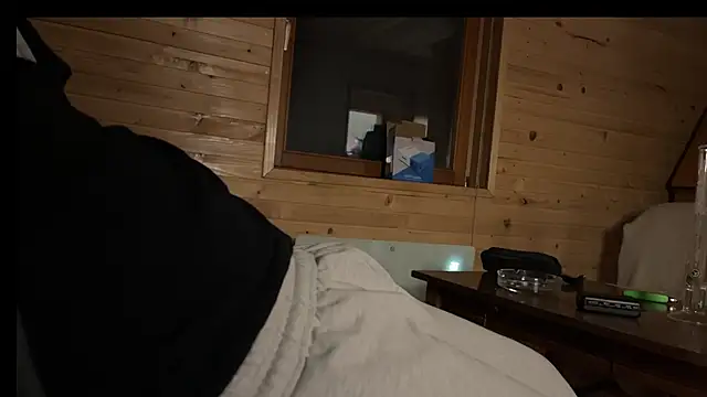 diablocuple online show from 02-21-25, 11:32