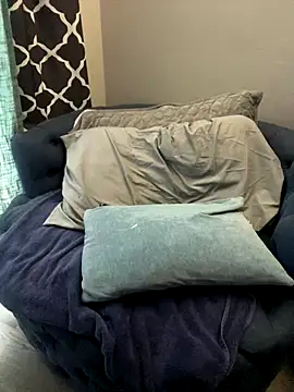 GingerPawg4Analxxx online show from 11-25-25, 02:17