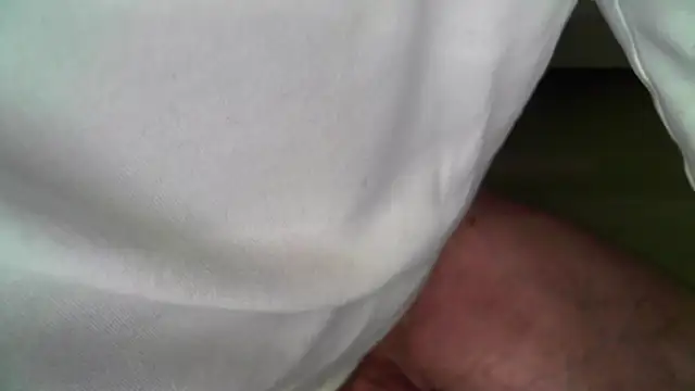 Snapshot of Bigjacky chatting on 11-10-25, 11:48 Bigjacky online show from 11-10-25, 11:48