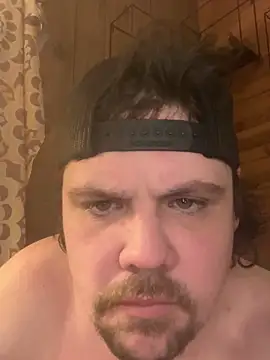 Snapshot of camowamo13 chatting on 02-09-26, 03:32 camowamo13 online show from 02-09-26, 03:32