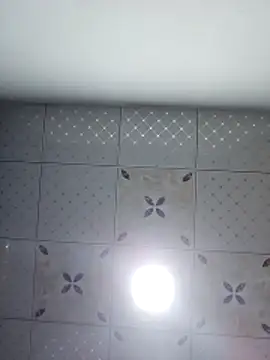 shakir12340 online show from 12-22-25, 05:54