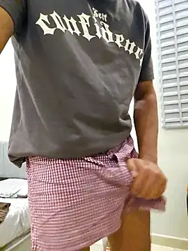 shakir12340 online show from 02-02-26, 07:12