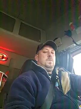 ktmtom247 online show from 12-09-24, 02:28