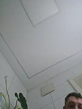 ktmtom247 online show from 12-10-24, 03:52