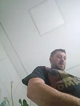 ktmtom247 online show from 12-15-24, 03:42