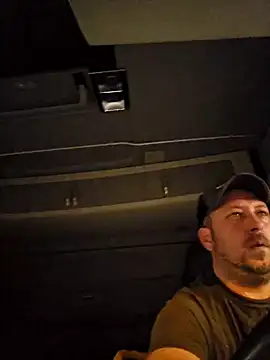 ktmtom247 online show from 03-04-25, 10:35