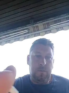 ktmtom247 online show from 09-14-25, 04:55