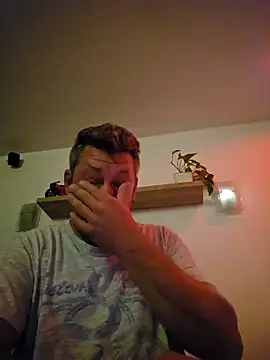 ktmtom247 online show from 09-22-25, 02:57