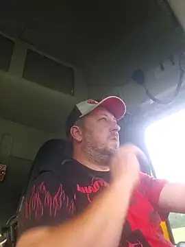 ktmtom247 online show from 09-25-25, 05:11