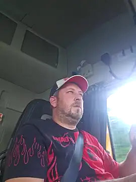 ktmtom247 online show from 10-08-25, 09:07