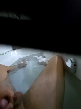 ktmtom247 online show from 10-12-25, 06:12