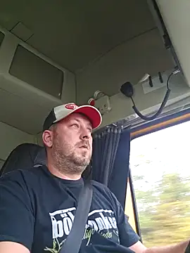 ktmtom247 online show from 10-27-25, 10:08