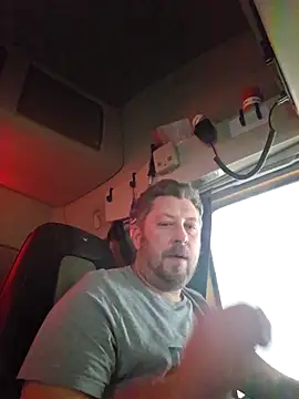 ktmtom247 online show from 11-26-25, 11:44