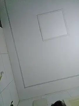 ktmtom247 online show from 01-18-26, 04:16