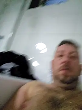 Snapshot of ktmtom247 chatting on 02-01-26, 06:34 ktmtom247 online show from 02-01-26, 06:34