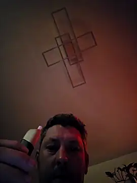 Snapshot of ktmtom247 chatting on 02-27-26, 03:50 ktmtom247 online show from 02-27-26, 03:50