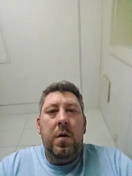 Snapshot of ktmtom247 chatting on 03-01-26, 08:49 ktmtom247 online show from 03-01-26, 08:49