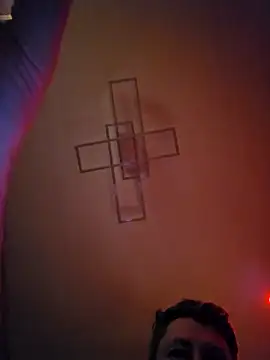 Snapshot of ktmtom247 chatting on 03-09-26, 04:05 ktmtom247 online show from 03-09-26, 04:05