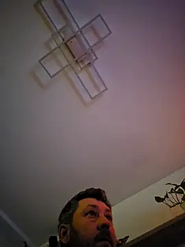 Snapshot of ktmtom247 chatting on 03-14-26, 03:56 ktmtom247 online show from 03-14-26, 03:56