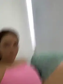 thered QueenX online show from 03-14-25, 03:25