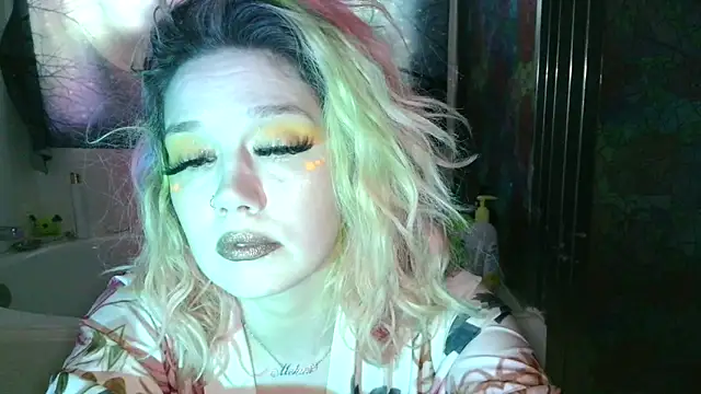 TEXASMARYYYJANE online show from 05-28-26, 02:03