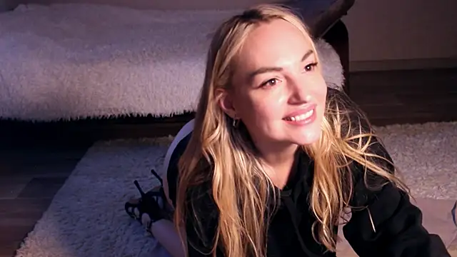 MaryFaith online show from 02-09-25, 08:11