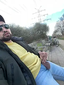 Jesssexboy online show from 03-21-26, 02:20