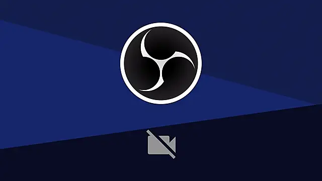 33mistress33 online show from 10-19-25, 09:15