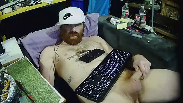 Snapshot of westninja23 chatting on 02-13-26, 10:22 westninja23 online show from 02-13-26, 10:22