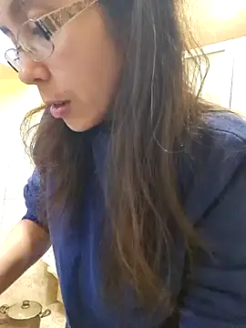 rposhta1991 online show from 02-23-25, 04:02